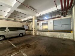 Kewalram Hillview (D23), Warehouse #579176571